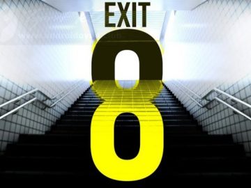 Download The Exit 8 v1.2 FULL APK – VERSÃO COMPLETA (Android) Download The Exit 8 v1.2 FULL APK – VERSÃO COMPLETA