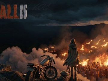 Download The Fall 2 Zombie Survival v1.23 FULL APK – VERSÃO COMPLETA (Android) Download The Fall 2 Zombie Survival v1.23 FULL APK – VERSÃO COMPLETA