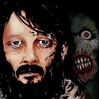 Download The Fall : Survival MOD APK v1.48 (Versão Completa)