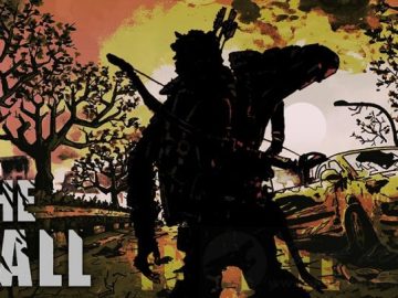 Download The Fall Survival v1.5 FULL APK – VERSÃO COMPLETA (Android) Download The Fall Survival v1.5 FULL APK – VERSÃO COMPLETA