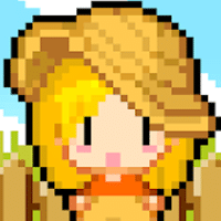 Download The Farm : Sassy Princess MOD APK v1.1.2 (Dinheiro Infinito)