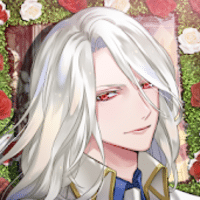 Download The Fate of Wonderland : Romance Otome Game MOD APK v2.0.6 (Premium)