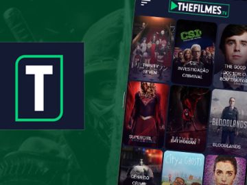 Download The Filmes TV v6.3 APK – Download Atualizado 2021 (Android) Download The Filmes TV v6.3 APK – Download Atualizado 2021