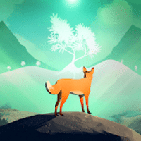 Download The First Tree MOD APK v1.0 (Versão Completa)