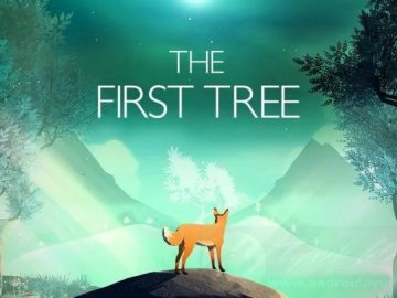 Download The First Tree v1.0 FULL APK – VERSÃO COMPLETA (Android) Download The First Tree v1.0 FULL APK – VERSÃO COMPLETA