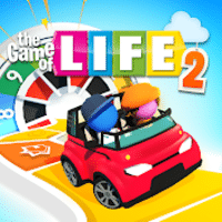 Download The Game of Life 2 MOD APK v1.0.5 (Desbloqueado) (Android) Download The Game of Life 2 MOD APK v1.0.5 (Desbloqueado)
