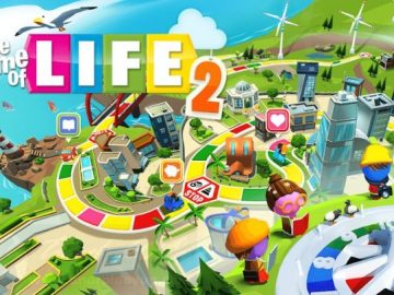 Download The Game of Life 2 v0.0.9 MOD APK – Tüm DESBLOQUEADO (Android) Download The Game of Life 2 v0.0.9 MOD APK – Tüm DESBLOQUEADO