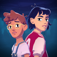 Download The Gardens Between MOD APK v1.10 (Premium)