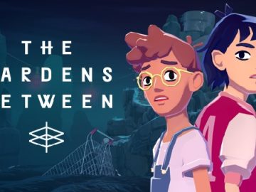Download The Gardens Between v1.08 Apk Full (Android) Download The Gardens Between v1.08 Apk Full