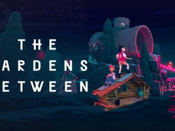 Download The Gardens Between v1.10.55 FULL APK – VERSÃO COMPLETA (Android) Download The Gardens Between v1.10.55 FULL APK – VERSÃO COMPLETA