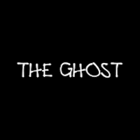Download The Ghost – Survival Horror MOD APK v1.0.48 (Desbloqueado)
