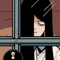 Download The Girl in the Window MOD APK v1.2.90 (Dicas Infinita)