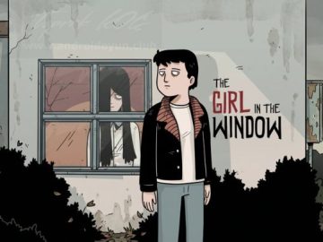 Download The Girl in the Window v1.2.91 FULL APK – VERSÃO COMPLETA (Android) Download The Girl in the Window v1.2.91 FULL APK – VERSÃO COMPLETA