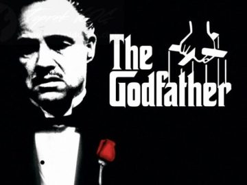 Download The Godfather Mob Wars v1.0 FULL APK – VERSÃO COMPLETA (Android) Download The Godfather Mob Wars v1.0 FULL APK – VERSÃO COMPLETA