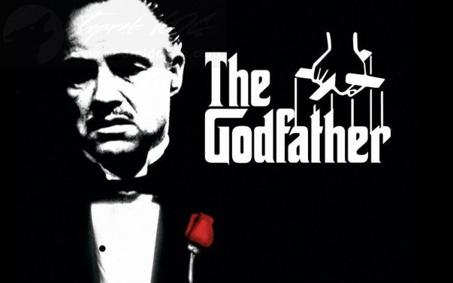 Download The Godfather Mob Wars v1.0 FULL APK – VERSÃO COMPLETA