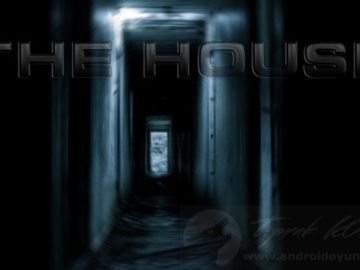 Download The House HD v1.3 FULL APK – VERSÃO COMPLETA (Android) Download The House HD v1.3 FULL APK – VERSÃO COMPLETA