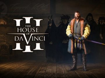Download The House of Da Vinci 3 v1.5.109 FULL APK – VERSÃO COMPLETA (Android) Download The House of Da Vinci 3 v1.5.109 FULL APK – VERSÃO COMPLETA