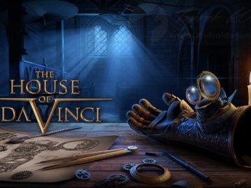 Download The House of Da Vinci v1.1.53 FULL APK – VERSÃO COMPLETA (Android) Download The House of Da Vinci v1.1.53 FULL APK – VERSÃO COMPLETA