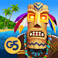 Download The Island Castaway MOD APK v1.7.700 (Dinheiro Infinito)