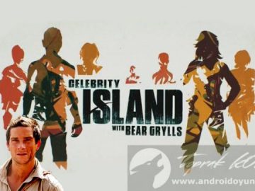Download THE ISLAND Survival Challenge v1.0.4 MOD APK – DINHEIRO INFINITO (Android) Download THE ISLAND Survival Challenge v1.0.4 MOD APK – DINHEIRO INFINITO