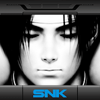 Download THE KING OF FIGHTERS ’98 MOD APK v1.6 (Versão Completa)