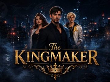 Download The Kingmaker v1.0.2 MOD APK – DINHEIRO INFINITO (Android) Download The Kingmaker v1.0.2 MOD APK – DINHEIRO INFINITO
