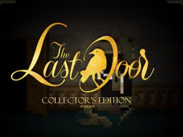 Download The Last Door: Collector’s Ed v1.0 Apk + Data Mod [Unlocked]