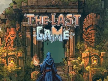 Download The Last Game v1.7.8 MOD APK – DINHEIRO INFINITO (Android) Download The Last Game v1.7.8 MOD APK – DINHEIRO INFINITO