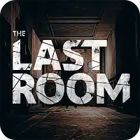 Download The Last Room : Horror Game MOD APK v1.3 (Jogo Grátis)