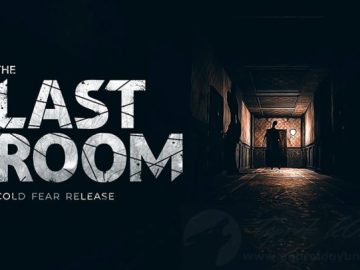 Download The Last Room Horror Game v1.3 FULL APK – VERSÃO COMPLETA (Android) Download The Last Room Horror Game v1.3 FULL APK – VERSÃO COMPLETA
