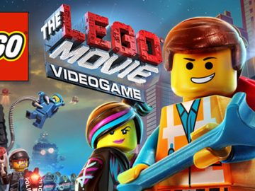 Download The LEGO ® Movie Video Game v1.03.2.971 Apk + Data Full (Android) Download The LEGO ® Movie Video Game v1.03.2.971 Apk + Data Full