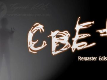 Download The Light Remastered Edition v2.02 FULL APK – VERSÃO COMPLETA (Android) Download The Light Remastered Edition v2.02 FULL APK – VERSÃO COMPLETA