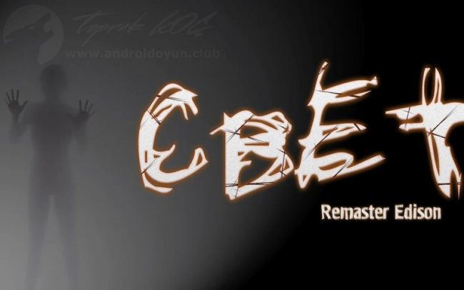 Download The Light Remastered Edition v2.02 FULL APK – VERSÃO COMPLETA