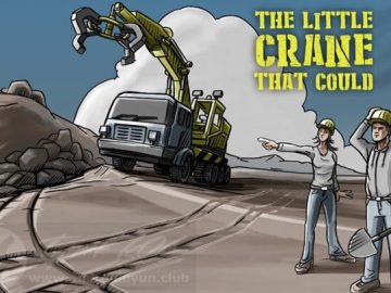Download The Little Crane That Could v6.54 MOD APK – Tüm Bölümler Açık (Android) Download The Little Crane That Could v6.54 MOD APK – Tüm Bölümler Açık
