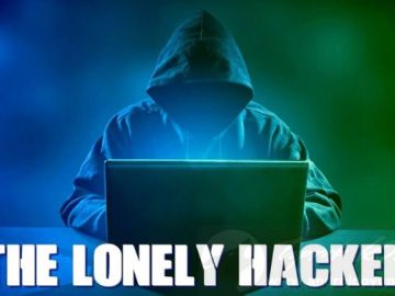 Download The Lonely Hacker v3.3 FULL APK – VERSÃO COMPLETA (Android) Download The Lonely Hacker v3.3 FULL APK – VERSÃO COMPLETA