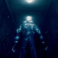 Download The Longest Night:House of Killer v1.5 F Apk Mod (Premium)
