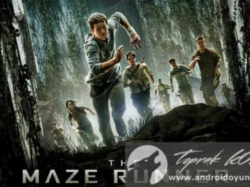 Download The Maze Runner v1.8.1 MOD APK – DINHEIRO INFINITO (Android) Download The Maze Runner v1.8.1 MOD APK – DINHEIRO INFINITO