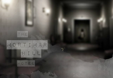 Download The Mortimar Hill Hotel v1.0.0 Apk Full (Android) Download The Mortimar Hill Hotel v1.0.0 Apk Full