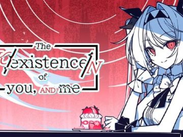 Download The NOexistenceN of you AND me v1.2.4 FULL APK – VERSÃO COMPLETA (Android) Download The NOexistenceN of you AND me v1.2.4 FULL APK – VERSÃO COMPLETA