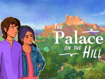 Download The Palace on the Hill v1.74 FULL APK – VERSÃO COMPLETA (Android) Download The Palace on the Hill v1.74 FULL APK – VERSÃO COMPLETA