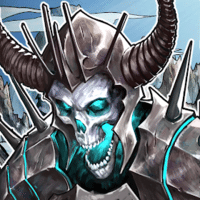 Download The Paladin’s Story: RPG de Espadas e Cavaleiros MOD APK v1.3.12 (Dinheiro Infinito) (Android) Download The Paladin’s Story: RPG de Espadas e Cavaleiros MOD APK v1.3.12 (Dinheiro Infinito)