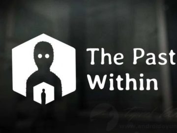Download The Past Within v7.9.1.1 FULL APK – VERSÃO COMPLETA (Android) Download The Past Within v7.9.1.1 FULL APK – VERSÃO COMPLETA