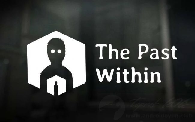 Download The Past Within v7.9.1.1 FULL APK – VERSÃO COMPLETA