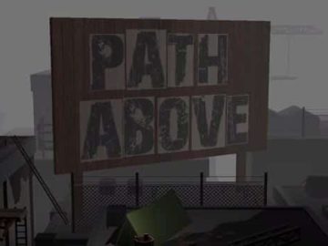 Download The Path Above v1.2 Apk Full (Android) Download The Path Above v1.2 Apk Full