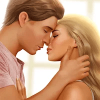 Download The Perfect Choice: Your Story MOD APK v1.9983 (Escolhas Premium Grátis/Roupas)