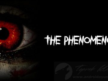 Download The Phenomenon v1.7.7 FULL APK – VERSÃO COMPLETA (Android) Download The Phenomenon v1.7.7 FULL APK – VERSÃO COMPLETA