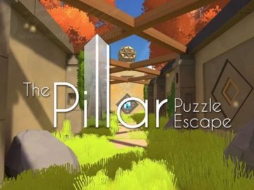 Download The Pillar Puzzle Escape v1.1.0 FULL APK – VERSÃO COMPLETA (Android) Download The Pillar Puzzle Escape v1.1.0 FULL APK – VERSÃO COMPLETA