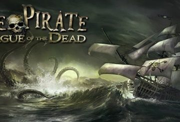 The Pirate: Plague of the Dead v2.8.1 Apk Mod (Dinheiro Infinito) Download The Pirate: Plague of the Dead v2.8.1 Apk Mod (Dinheiro Infinito)
