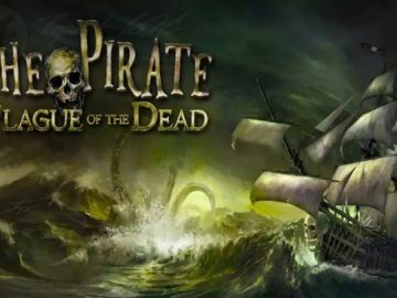 Download The Pirate Plague of the Dead v3.0.6 MOD APK – MEGA MODIFICADO (Android) Download The Pirate Plague of the Dead v3.0.6 MOD APK – MEGA MODIFICADO
