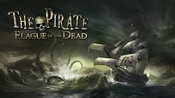 Download The Pirate Plague of the Dead v3.1 MOD APK [Dinheiro Infinito]